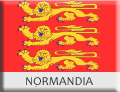normandia